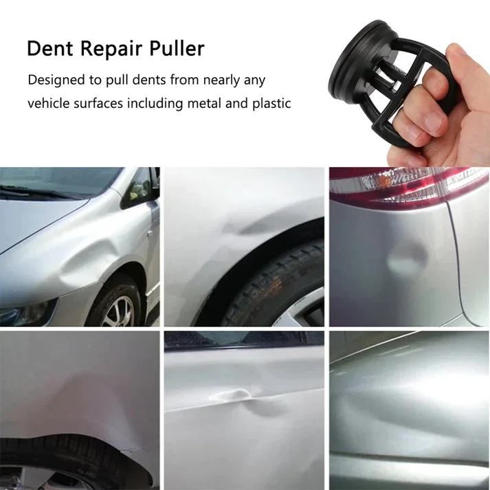 Super Hold Dent Fixer