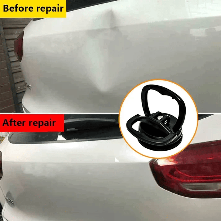 Super Hold Dent Fixer